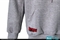 Product Alternate Image